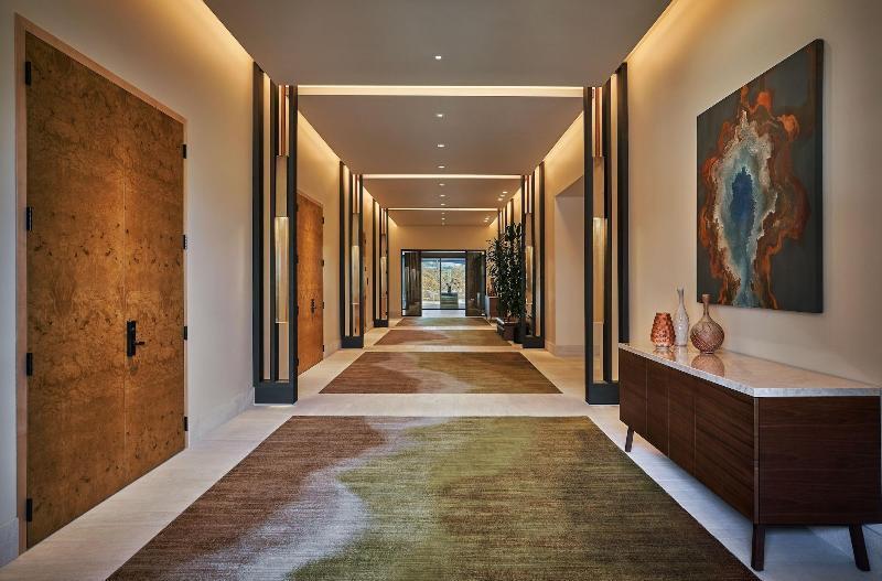 Montage Healdsburg Hotel Exterior photo